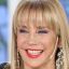 marcela tinayre 0526