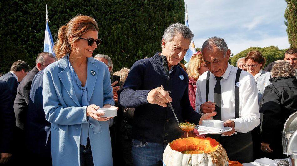20190526_1415_politica_CP02 Presidencia