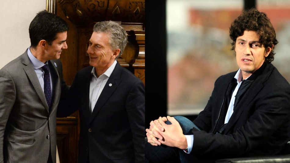 20190526_1415_politica_CP04 Cedoc