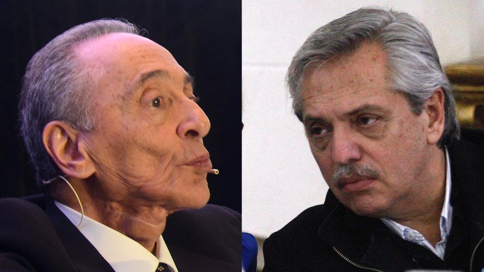 20190526_1415_politica_CP13 Cedoc