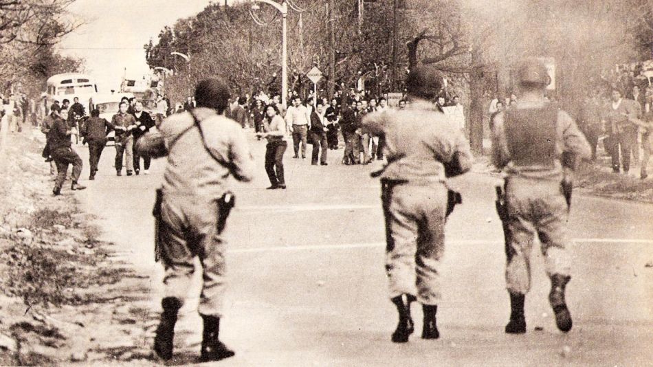 20190526_cordobazo_policias_smata_cedoc_g.jpg