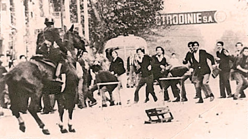 20190526_cordobazo_represion_cedoc_g.jpg
