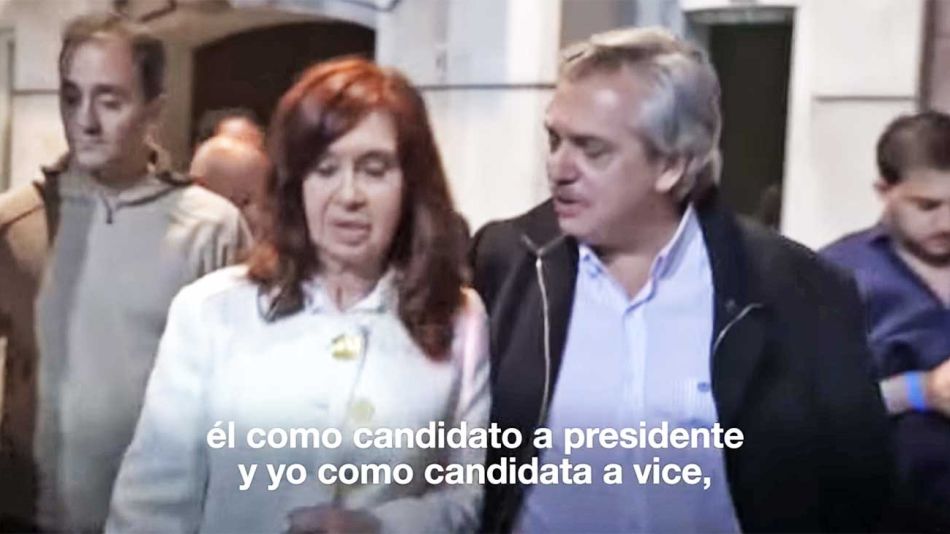 20190526_cristina_alberto_fernandez_cedoc_g.jpg
