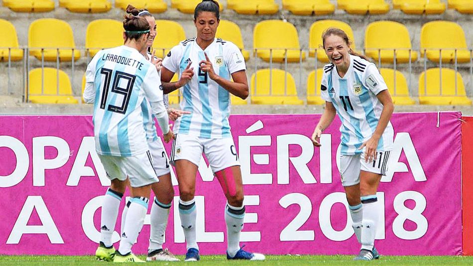 20190526_jaimes_soledad_futbol_igjaimes_g.jpg