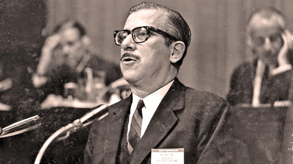 20190526_krieger_vasena_cedoc_g.jpg