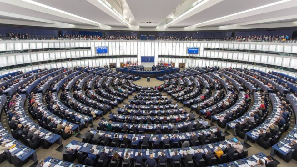 Europa_2019