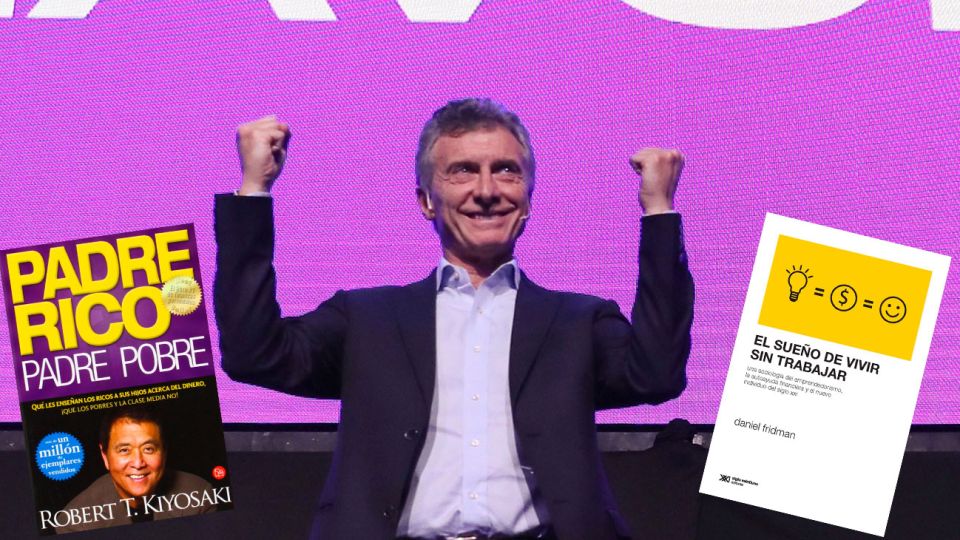 20190526_1415_economia_CP31-Presidencia