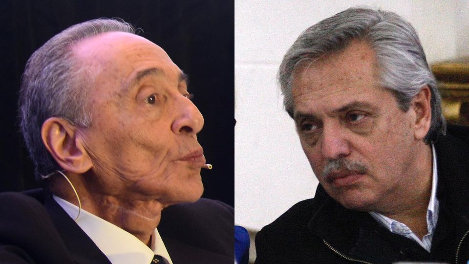 20190526_1415_politica_CP13 Cedoc