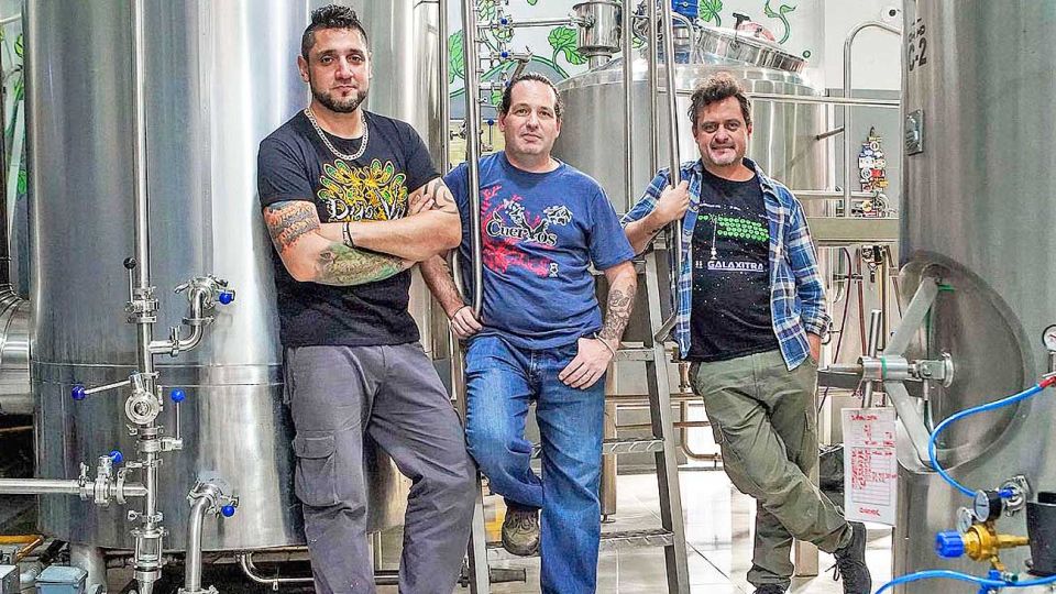 20190526_cervezas_extremas_gzajuguetesperdidos_g.jpg
