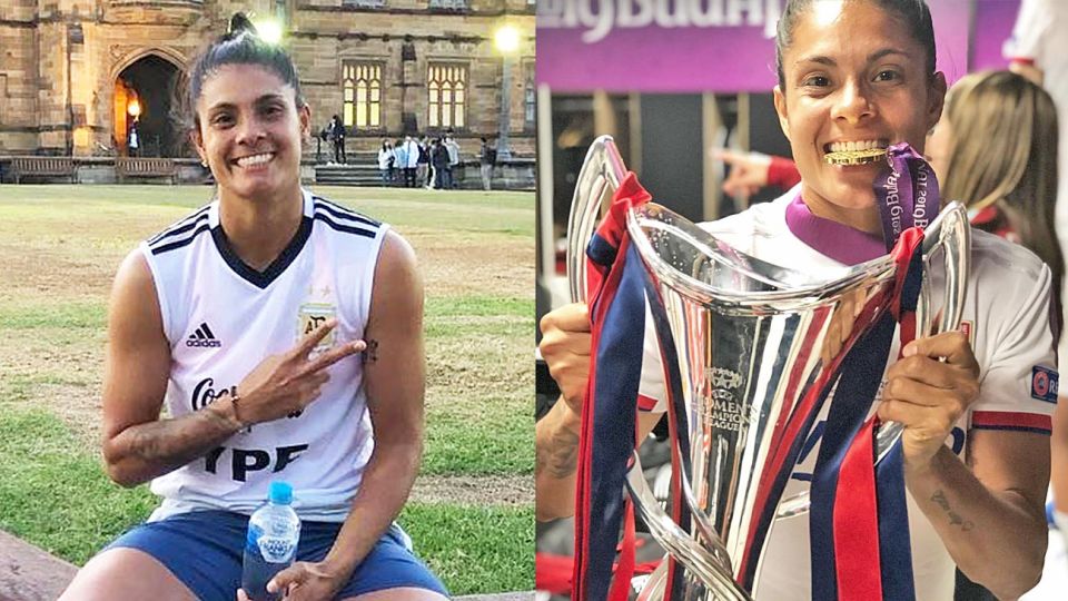 20190526_sole_jaimes_futbol_femenino_sj_g.jpg