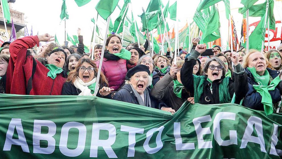 20190526_aborto_legal_congreso_pablocuarterolo_g.jpg