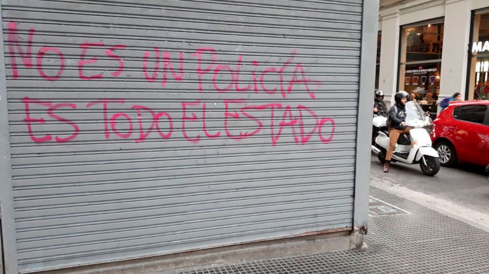 pintadas-afiches-bullrich-27052019-01