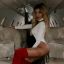 charlotte caniggia 0527