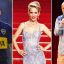 Tevez, Lopilato, Wainraich 05272019