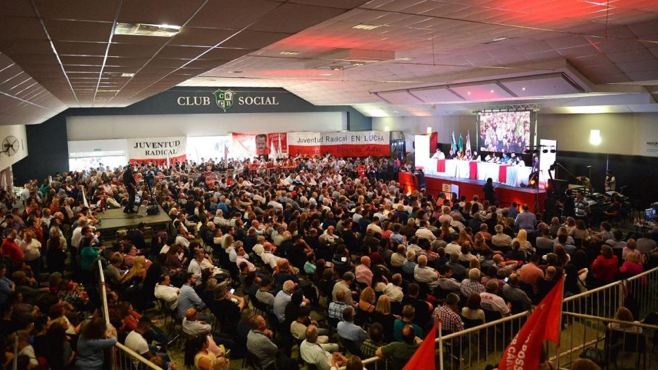 27_2019 convencion