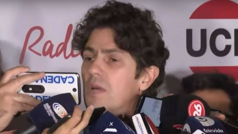 martin lousteau 27052019