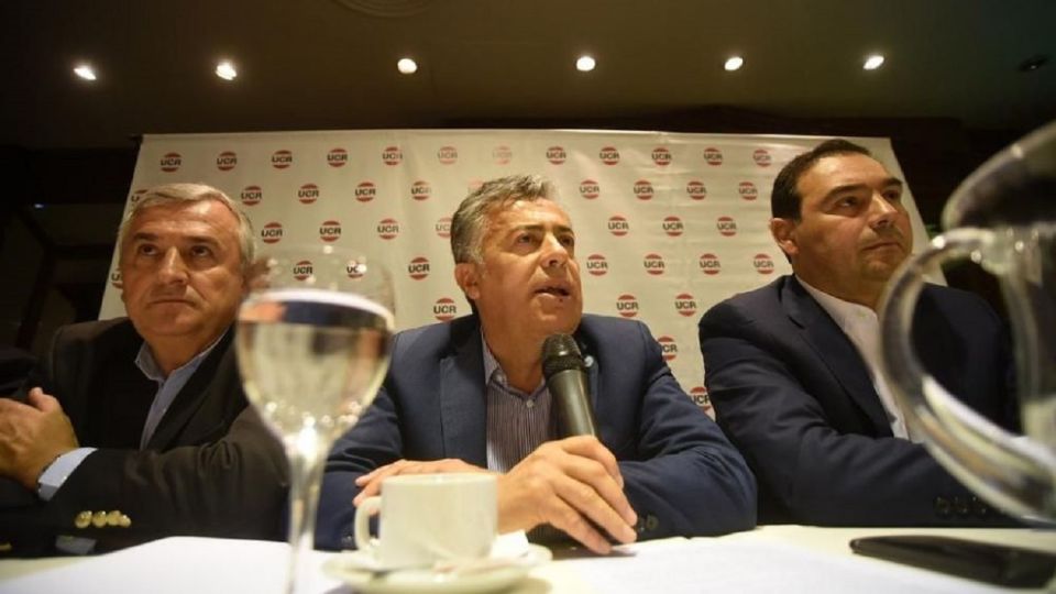 27_5_2019 alfredo cornejo