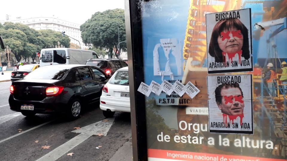 pintadas-afiches-bullrich-27052019-01
