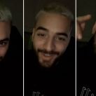 Maluma