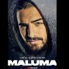 Maluma documental