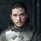 Kit Harington