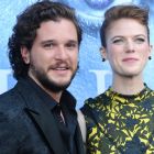 Kit Harington