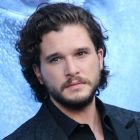 Kit Harington