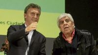 Macri Moyano 28052019