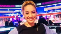maria julia olivan 0528