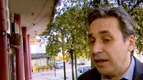 Alejo Ramos Padilla 20190528