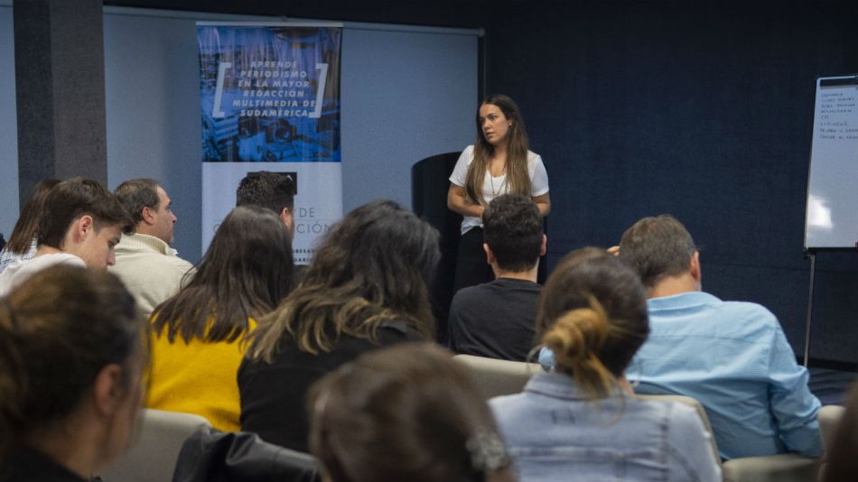diplomatura 28052019