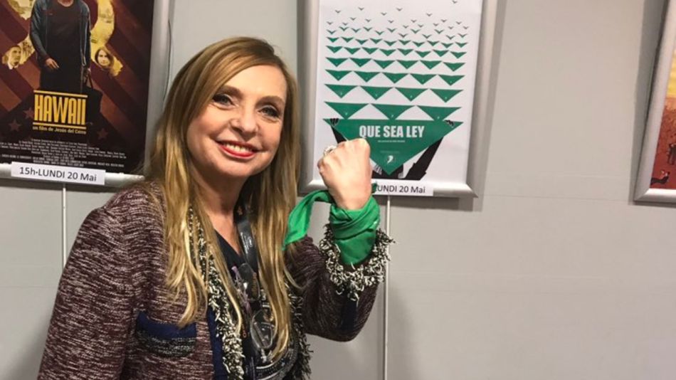 Maria Jose Lubertino g_20190528