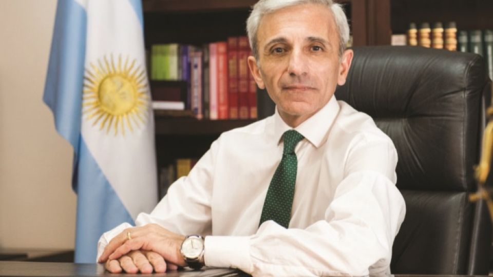 Estudio Jurídico Nayi