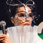 Bjork_aborto
