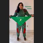 Bjork_aborto
