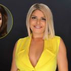 Itati Cantoral