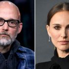 Moby_Natalie Portman