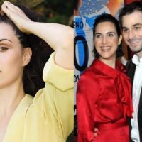 Julieta Díaz habló de su separación tras 10 años en pareja