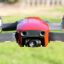 0529 Los 3 mejores drones del mercado