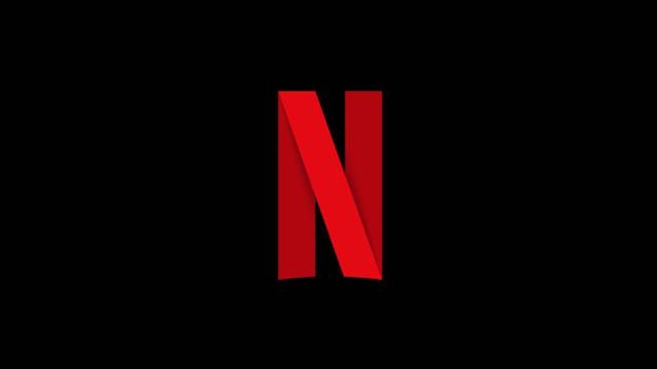 Netflix 20190529