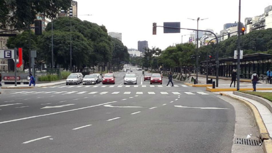 paro nacional buenos aires lerke 20190529