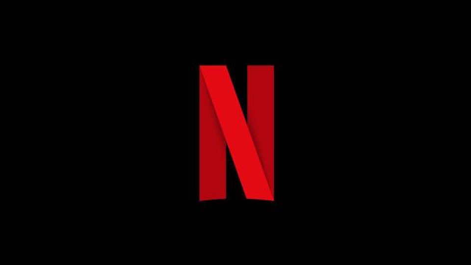 El gigante de streaming declaró que revisará sus inversiones en Georgia si se promulga la prohibición del aborto.