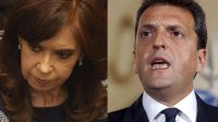CFK Massa