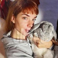 El mal momento de Julieta Nair Calvo: sufrió una dolorosa pérdida