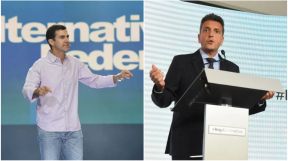 urtubey massa 30052019