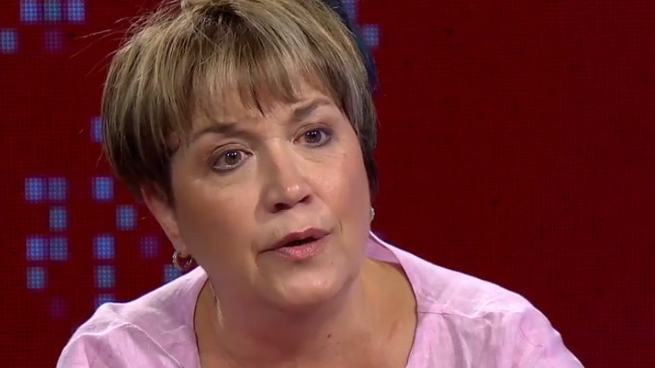 alessandra minnicelli a24
