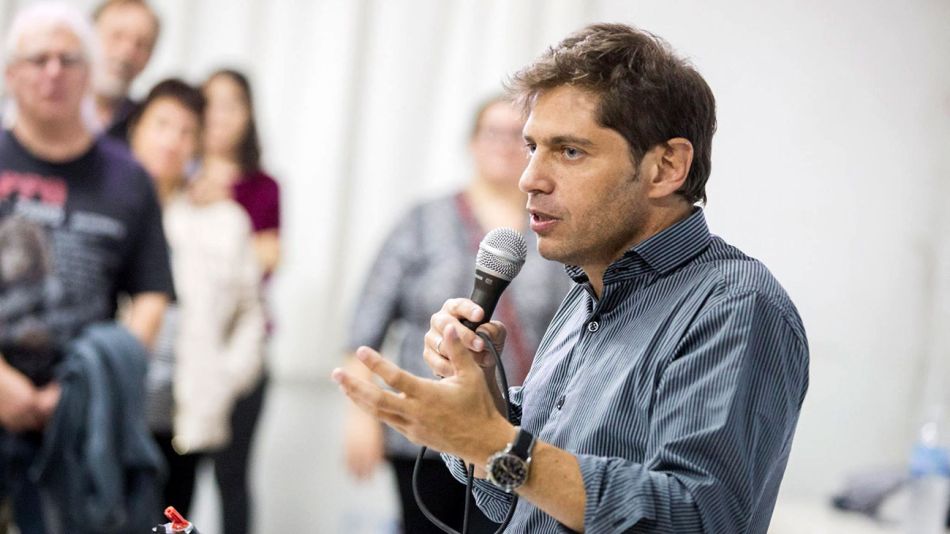 axel-kicillof-30052019