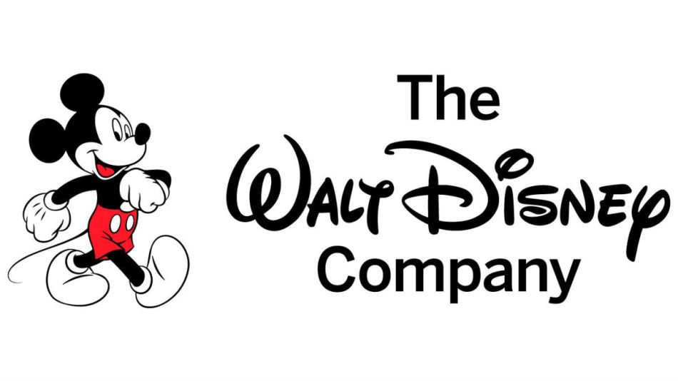 Disney 20190530
