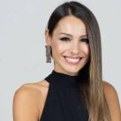 Pampita habló de su postura sobre la legalización del aborto