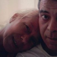 La mamá de Nicole Neumann en Quién quiere ser millonario
